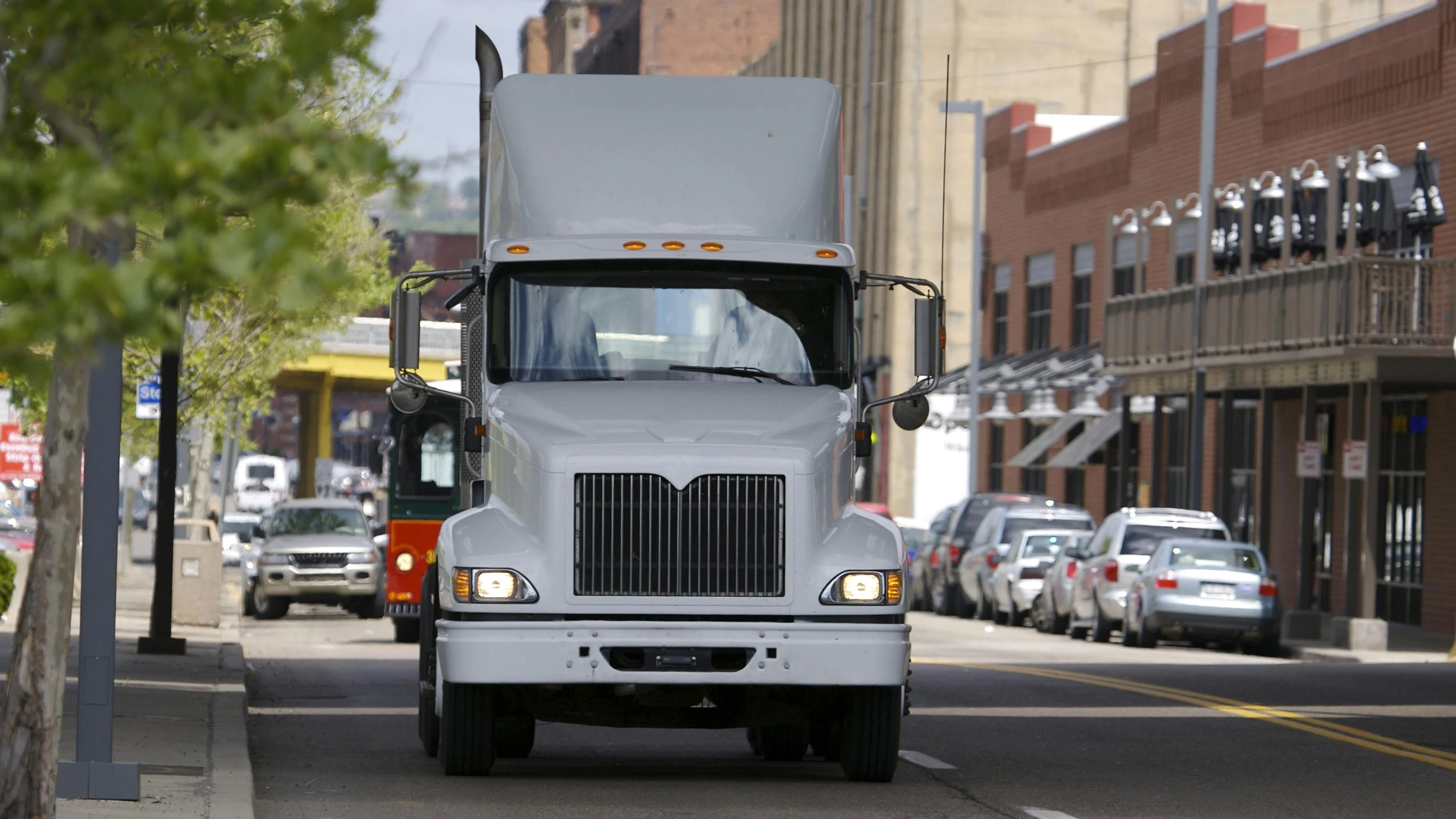 Fleet Advantage unveils complimentary audit to help fleets reduce 2027 procurement costs