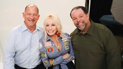 Dolly’s Tennessean Travel Stops unveils Cornersville flagship to enhance truck driver hospitality Dolly’s Tennessean Travel Stops unveils Cornersville flagship to enhance truck driver hospitality