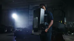 Kodiak SensorPod Kodiak SensorPod