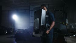 Kodiak SensorPod Kodiak SensorPod