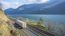 Rainforest Distribution selects Manhattan platform to upgrade supply chain planning Rainforest Distribution selects Manhattan platform to upgrade supply chain planning