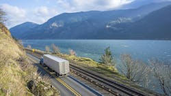Rainforest Distribution selects Manhattan platform to upgrade supply chain planning Rainforest Distribution selects Manhattan platform to upgrade supply chain planning