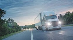 dtg_freightliner_cascadia_2 dtg_freightliner_cascadia_2