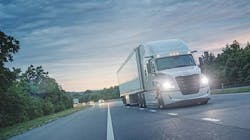 69b8528ac02ae0b605d54786 Dtg Freightliner Cascadia 2 69b8528ac02ae0b605d54786 Dtg Freightliner Cascadia 2