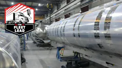 trailer manufacturing trailer manufacturing