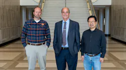 autri smart tire tech autri smart tire tech