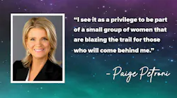 wit_images_paige wit_images_paige