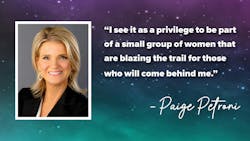 wit_images_paige wit_images_paige