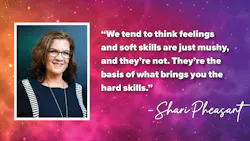 wit_images_shari wit_images_shari