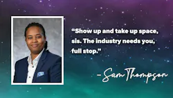 wit_images_sam wit_images_sam