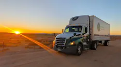 old_dominion_freight_line_primary old_dominion_freight_line_primary