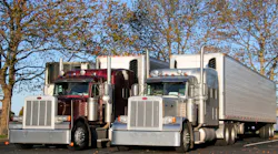 How Purchase Leaseback Helps Fleets Turn Owned Trucks into Working Capital How Purchase Leaseback Helps Fleets Turn Owned Trucks into Working Capital