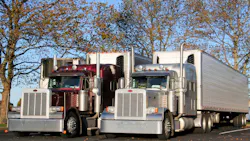 How Purchase Leaseback Helps Fleets Turn Owned Trucks into Working Capital How Purchase Leaseback Helps Fleets Turn Owned Trucks into Working Capital
