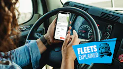 load board fleets explained load board fleets explained