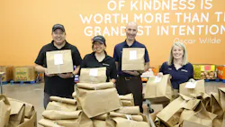 Hyundai expands commitment to health, nutrition, sustainability in Coastal Georgia Hyundai expands commitment to health, nutrition, sustainability in Coastal Georgia