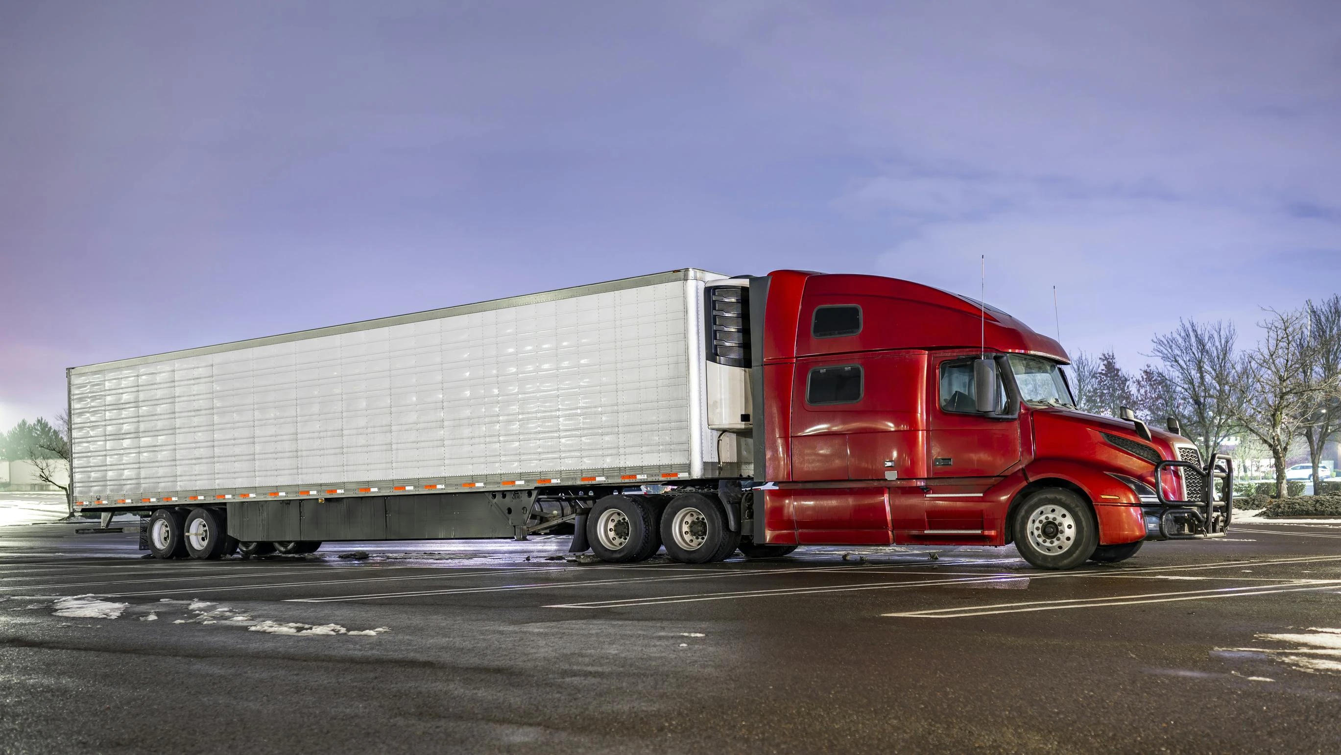 AI is transforming transportation, but human oversight is non-negotiable