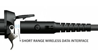 fleetowner.com - Jeremy Wolfe - Volvo Trucks proposes high-speed wireless trailer data connection