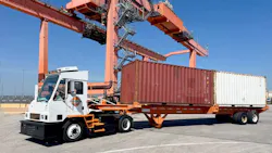 Orange EV models’ training seat may fail Orange EV models’ training seat may fail