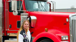 WIT names 2026 Top Women to Watch in Trucking to highlight industry leadership and achievements WIT names 2026 Top Women to Watch in Trucking to highlight industry leadership and achievements