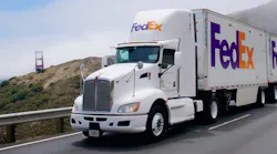fdx_truck_2 fdx_truck_2