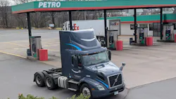 Diesel and gas prices rise sharply as national averages hit new highs for fleets Diesel and gas prices rise sharply as national averages hit new highs for fleets