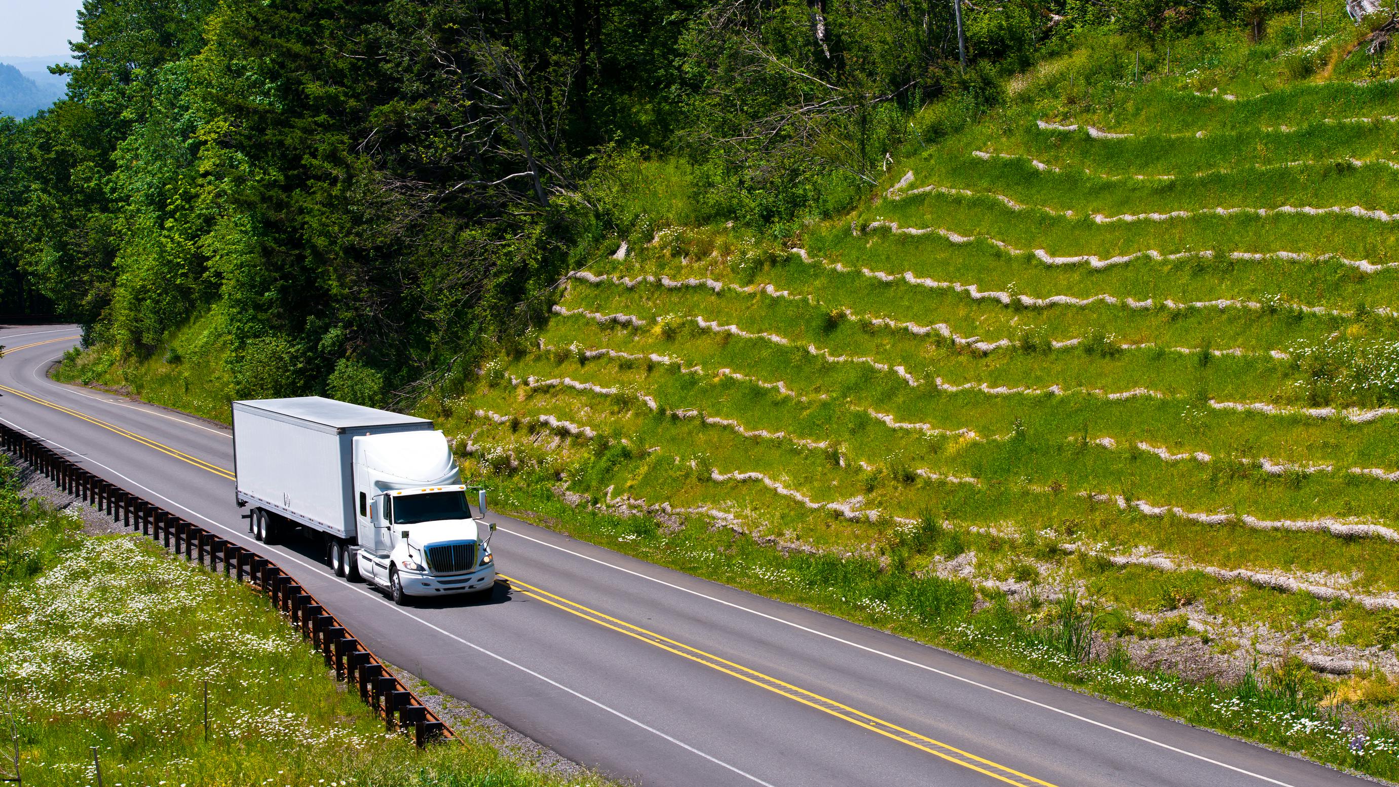 Career Catalyst Awards return for 2026 to recognize leaders building the next-generation trucking workforce