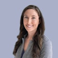 Tara Buchler