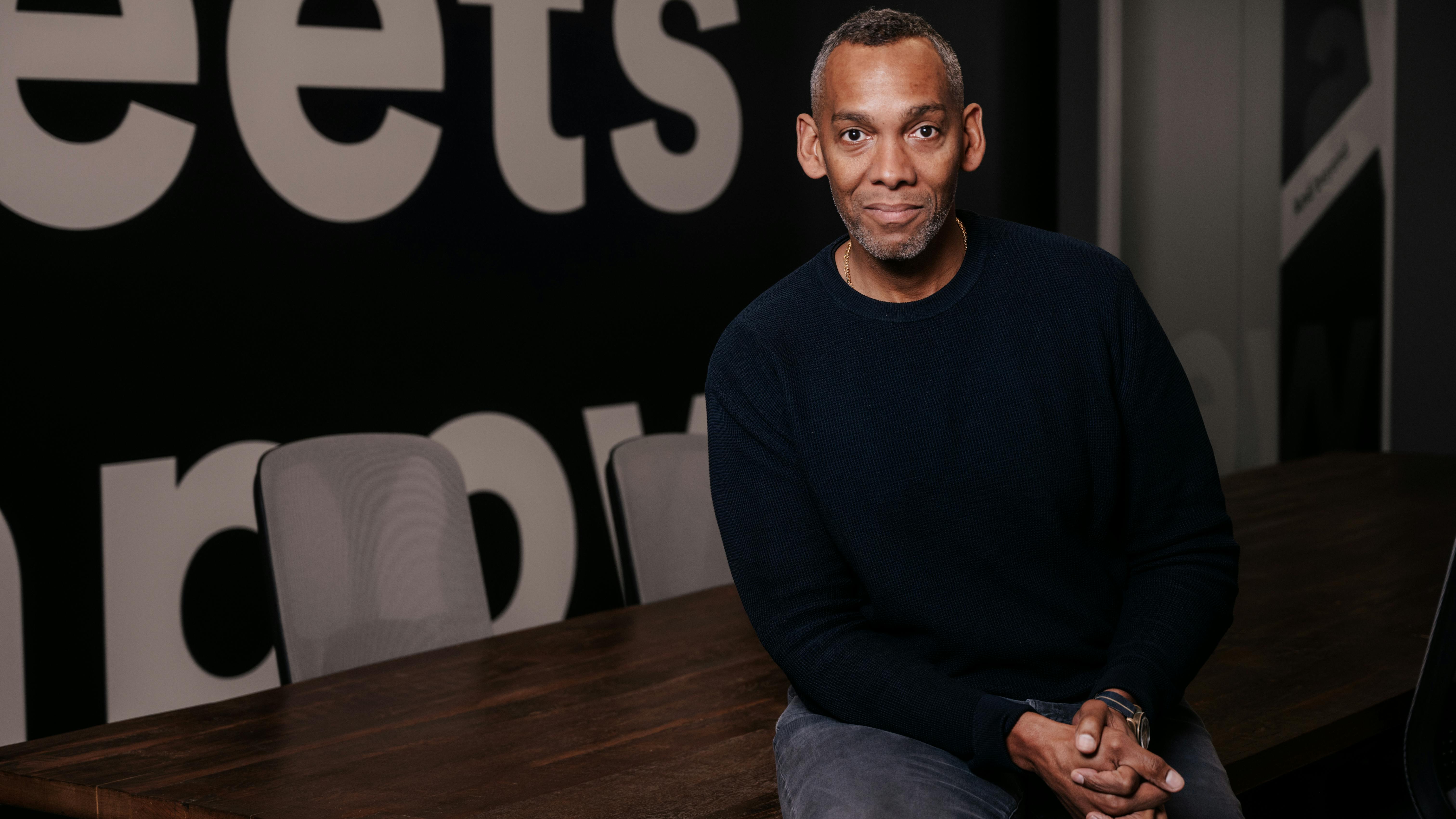 Fuel Transport appoints Ray Blackwell as GM of U.S. sales and operations