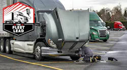 heavy duty truck maintenance heavy duty truck maintenance