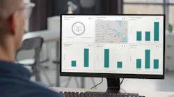 Fleetworthy unveils Accident Tracking to improve fleet risk visibility Fleetworthy unveils Accident Tracking to improve fleet risk visibility