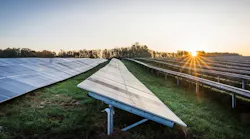 Duke Energy launches Green Source Advantage Express program to help expand access to renewable energy Duke Energy launches Green Source Advantage Express program to help expand access to renewable energy