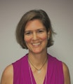 Melanie Vittitow