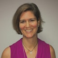Melanie Vittitow