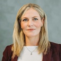 Lisa Spencer
