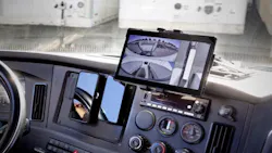 Netradyne and Hyundai Translead launch OEM integration to improve fleet safety visibility and reduce blind spots Netradyne and Hyundai Translead launch OEM integration to improve fleet safety visibility and reduce blind spots