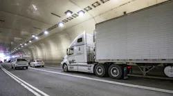 Why trucking cycles through booms and busts, and what fleets should expect Why trucking cycles through booms and busts, and what fleets should expect