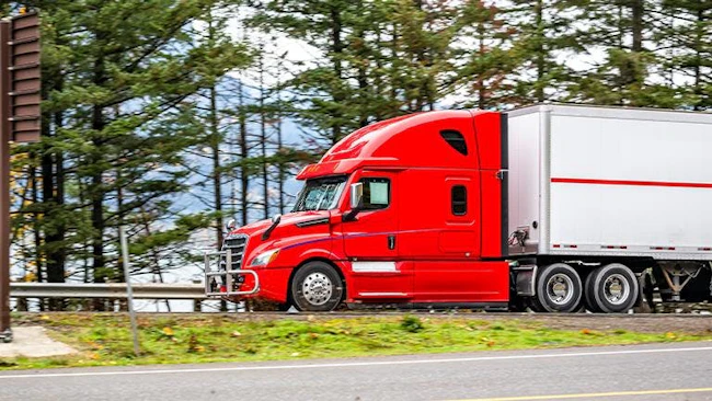 69cbc6b6a45dae280a19a93f Citgo April Header 768x432