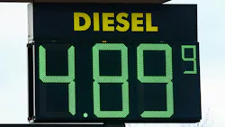 diesel pricing diesel pricing