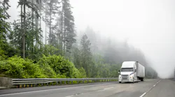 Diesel price increases drive spot rate gains across dry van, reefer, and flatbed markets Diesel price increases drive spot rate gains across dry van, reefer, and flatbed markets