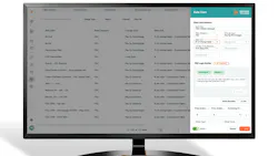 BeyondTrucks launches AI RateAgents to simplify fleet rate table management BeyondTrucks launches AI RateAgents to simplify fleet rate table management
