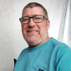 TCA names Maverick Transportation driver Anthony Dunne a Highway Angel TCA names Maverick Transportation driver Anthony Dunne a Highway Angel