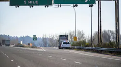 CVSA updates out-of-service criteria to improve safety and compliance CVSA updates out-of-service criteria to improve safety and compliance