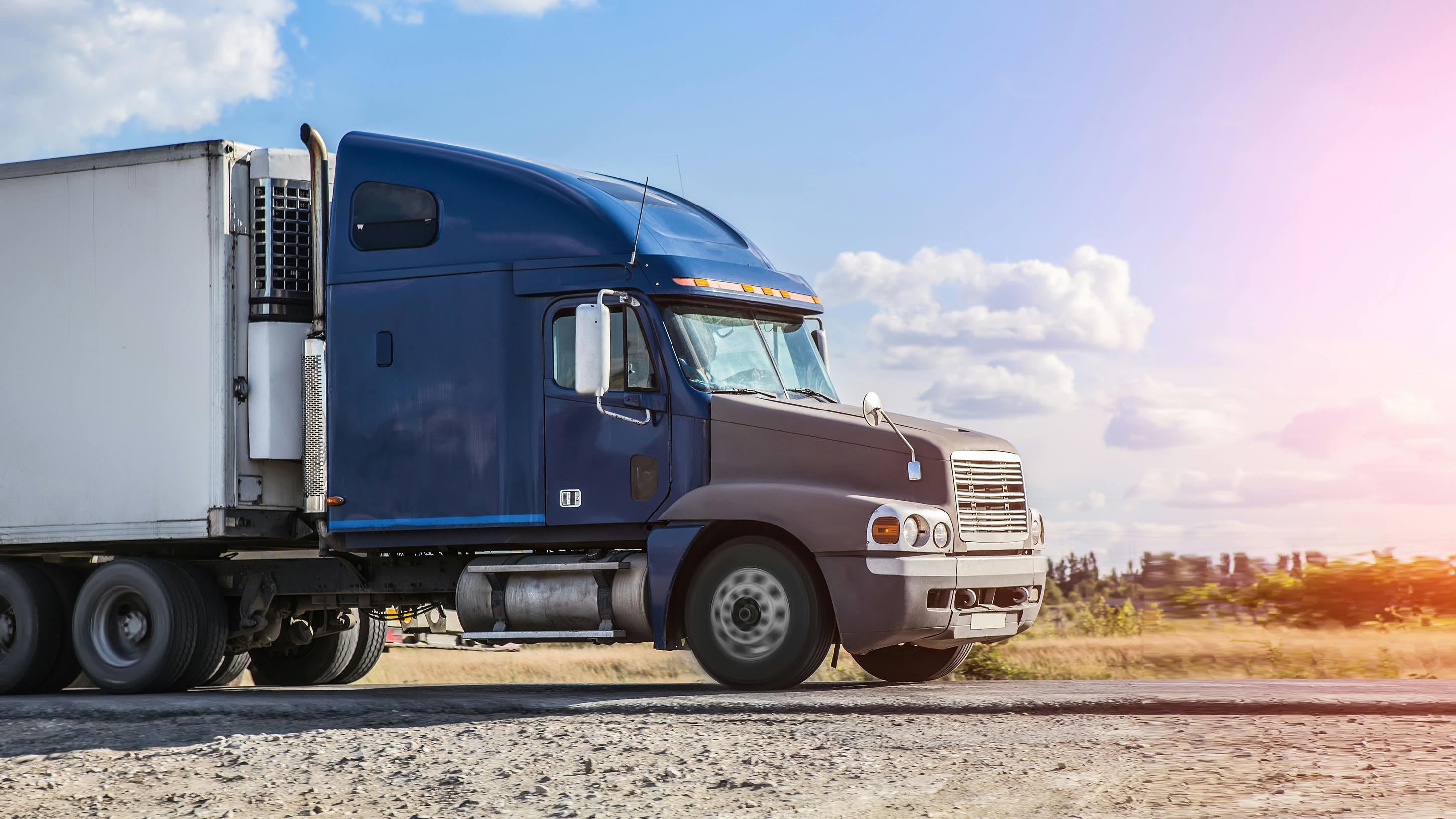 FMCSA removes Hero ELD from registered devices list, triggering 60-day replacement window