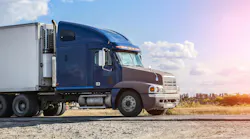 FMCSA removes Hero ELD from registered devices list, triggering 60-day replacement window FMCSA removes Hero ELD from registered devices list, triggering 60-day replacement window
