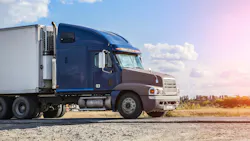 FMCSA removes Hero ELD from registered devices list, triggering 60-day replacement window FMCSA removes Hero ELD from registered devices list, triggering 60-day replacement window