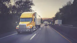 ATRI launches motor carrier survey on telematics uses and benefits ATRI launches motor carrier survey on telematics uses and benefits