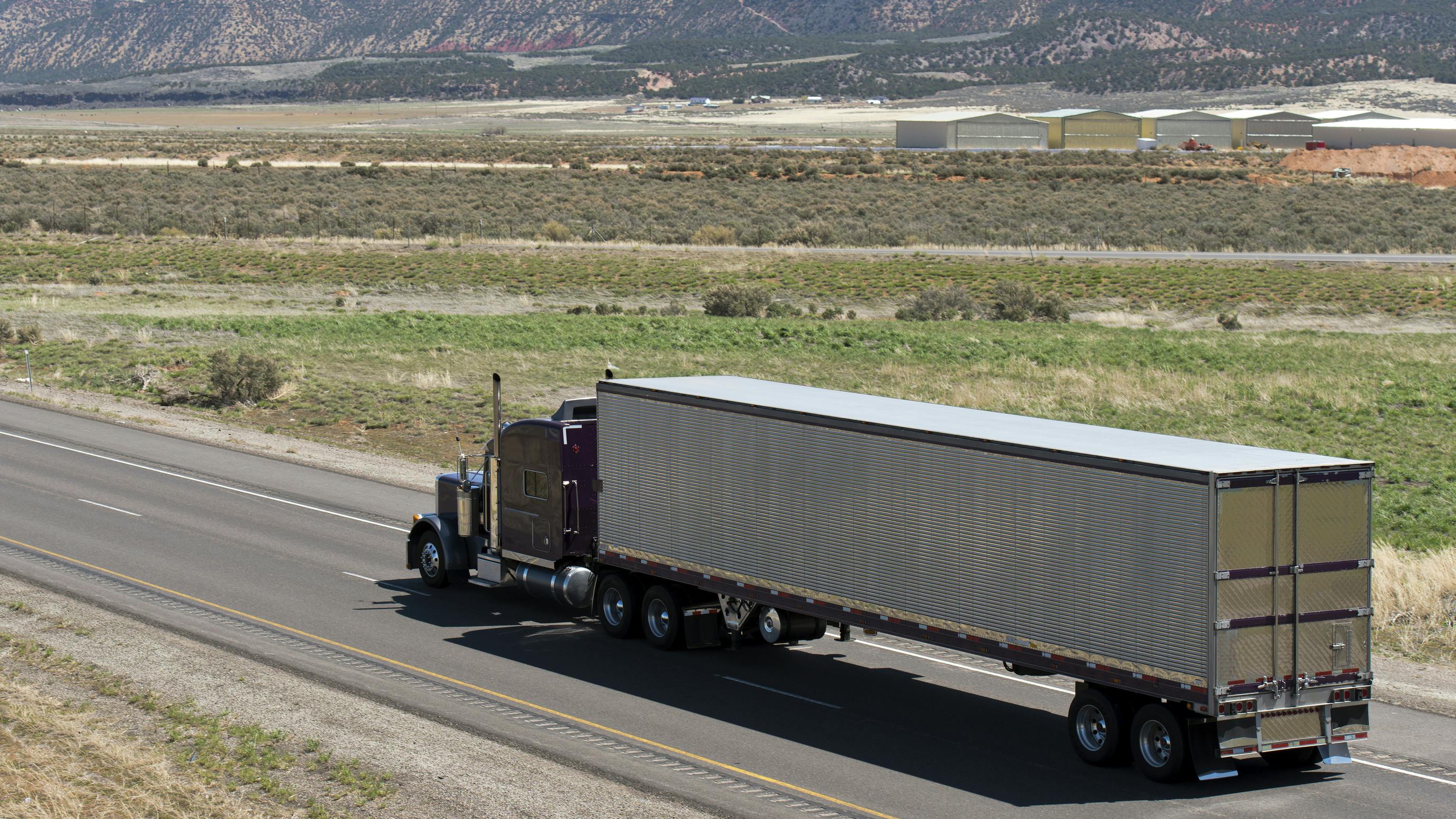 Lineage releases results of cold chain survey to improve supply chain resilience