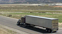 Lineage releases results of cold chain survey to improve supply chain resilience Lineage releases results of cold chain survey to improve supply chain resilience