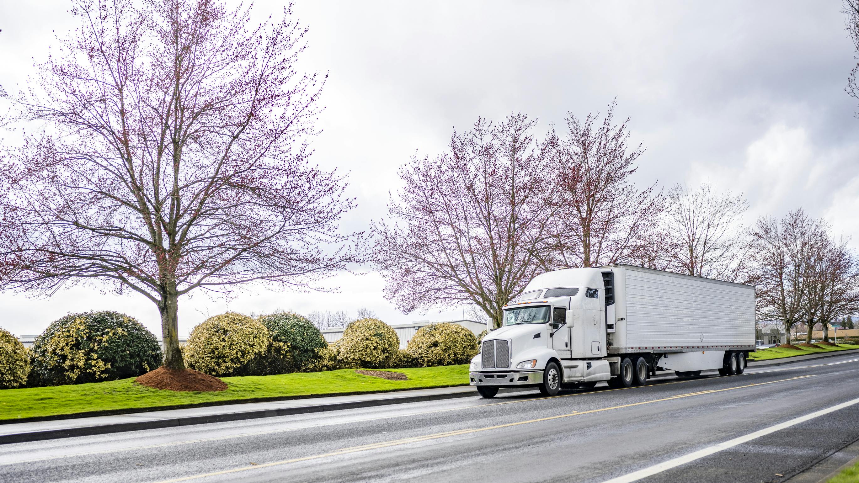 How to identify unprofitable customers and protect your team and margins