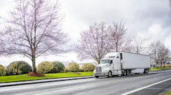 How to identify unprofitable customers and protect your team and margins How to identify unprofitable customers and protect your team and margins